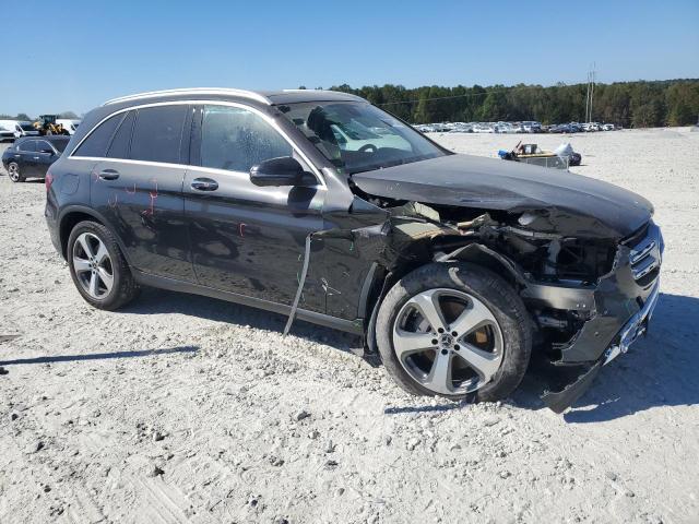 Photo 3 VIN: W1N0G8DB2MV265400 - MERCEDES-BENZ GLC 300 