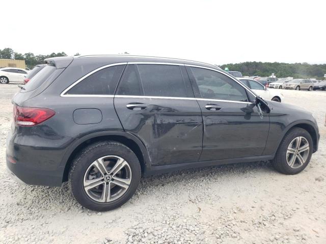 Photo 2 VIN: W1N0G8DB3MF900893 - MERCEDES-BENZ GLC 300 