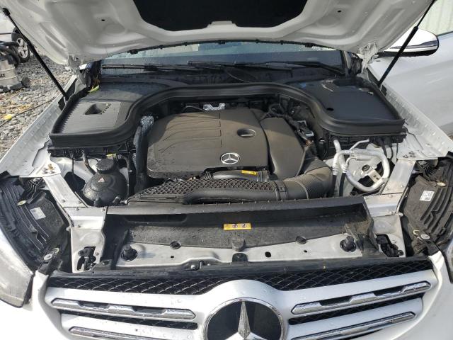 Photo 11 VIN: W1N0G8DB3MV322753 - MERCEDES-BENZ GLC-CLASS 