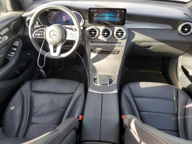 Photo 7 VIN: W1N0G8DB4LF759542 - MERCEDES-BENZ GLC-CLASS 