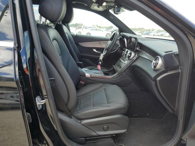 Photo 4 VIN: W1N0G8DB4LV258110 - MERCEDES-BENZ GLC 300 