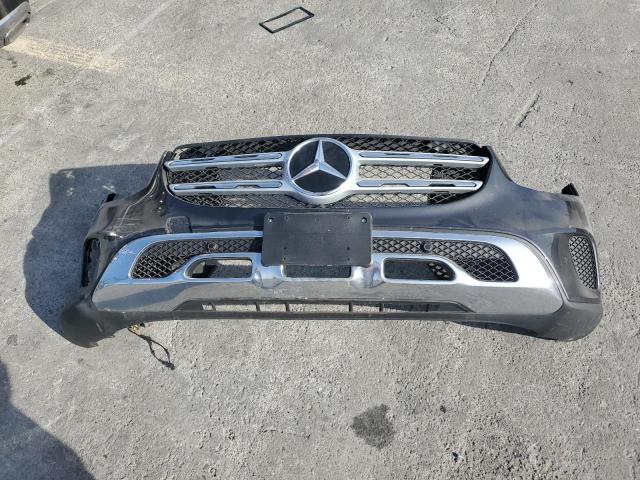 Photo 12 VIN: W1N0G8DB4MF910977 - MERCEDES-BENZ GLC 300 