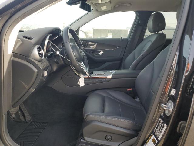 Photo 6 VIN: W1N0G8DB4MF910977 - MERCEDES-BENZ GLC 300 