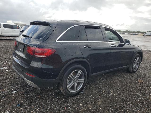 Photo 2 VIN: W1N0G8DB4NG080996 - MERCEDES-BENZ GLC 300 