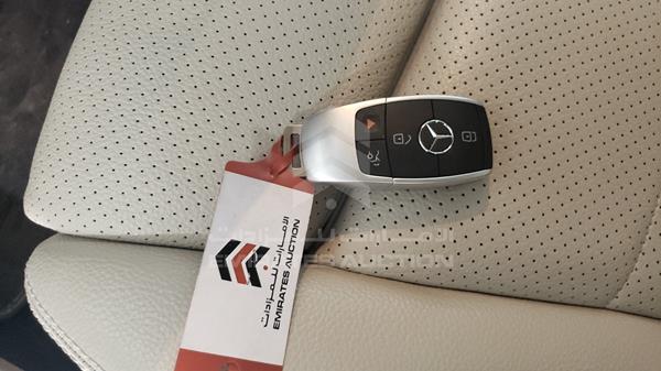 Photo 3 VIN: W1N0G8DB5LF831039 - MERCEDES-BENZ GLC 300 