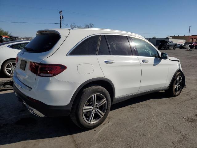 Photo 2 VIN: W1N0G8DB6LF805243 - MERCEDES-BENZ GLC 300 