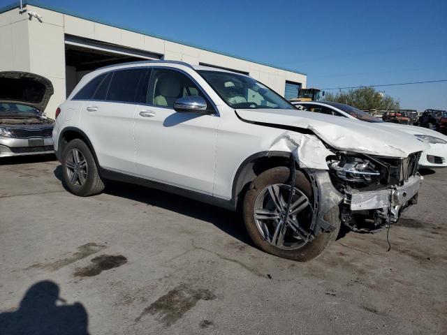 Photo 3 VIN: W1N0G8DB6LF805243 - MERCEDES-BENZ GLC 300 