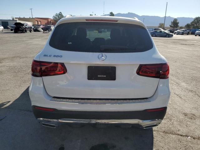 Photo 5 VIN: W1N0G8DB6LF805243 - MERCEDES-BENZ GLC 300 