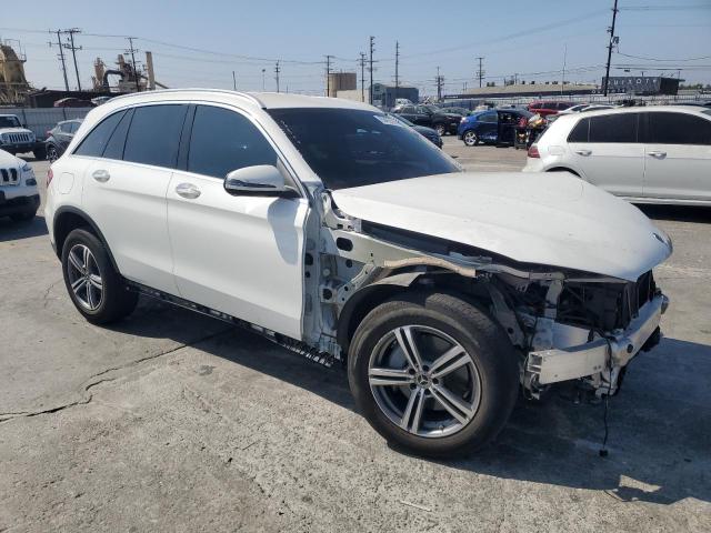 Photo 3 VIN: W1N0G8DB6LF807607 - MERCEDES-BENZ GLC 300 