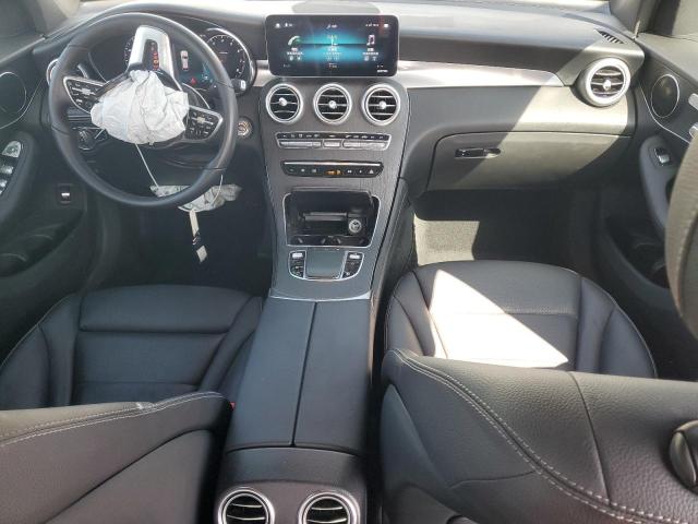 Photo 7 VIN: W1N0G8DB6LF807607 - MERCEDES-BENZ GLC 300 