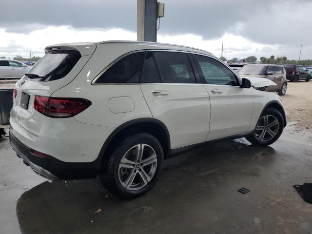 Photo 2 VIN: W1N0G8DB6MF998852 - MERCEDES-BENZ GLC 300 