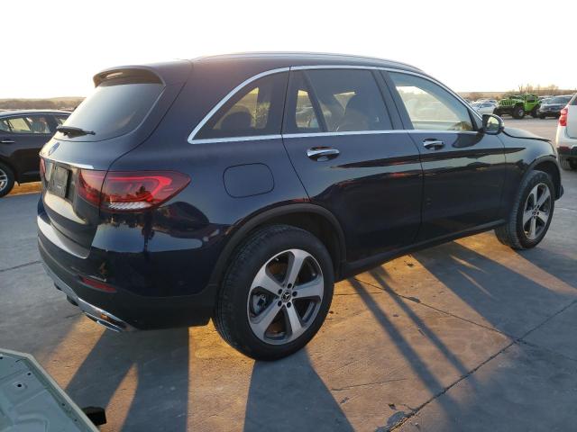 Photo 2 VIN: W1N0G8DB7LF864415 - MERCEDES-BENZ GLC 300 