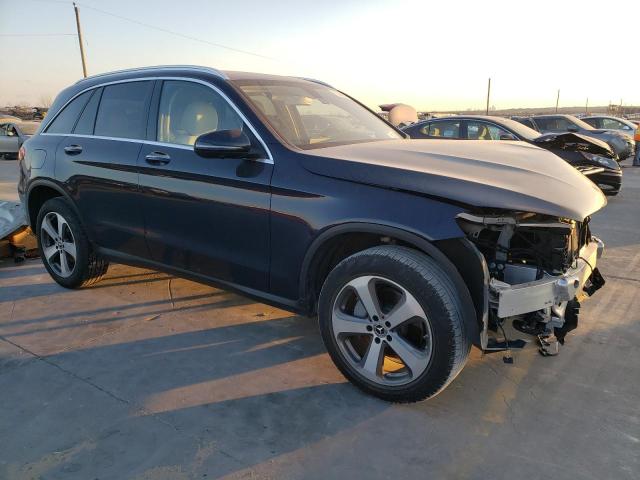 Photo 3 VIN: W1N0G8DB7LF864415 - MERCEDES-BENZ GLC 300 