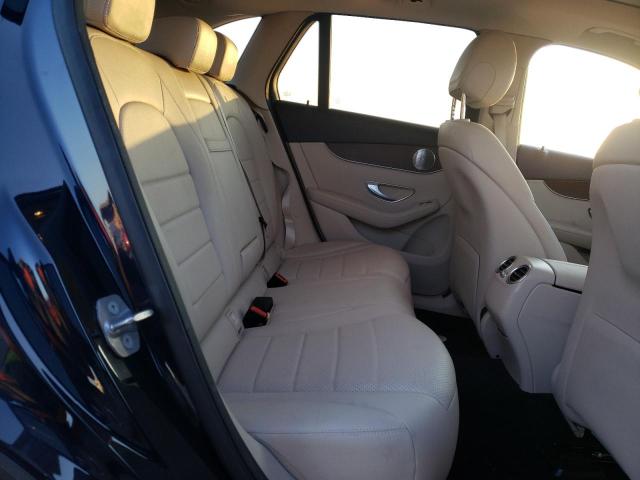 Photo 9 VIN: W1N0G8DB7LF864415 - MERCEDES-BENZ GLC 300 