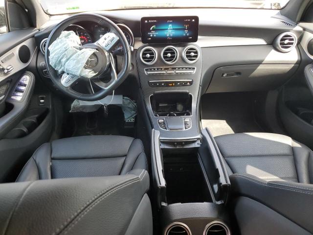 Photo 7 VIN: W1N0G8DB7NV338052 - MERCEDES-BENZ GLC 300 