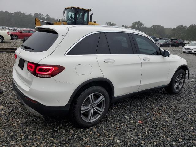 Photo 2 VIN: W1N0G8DB7NV362061 - MERCEDES-BENZ GLC 300 