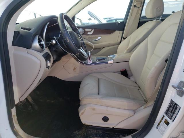 Photo 6 VIN: W1N0G8DB8LF859840 - MERCEDES-BENZ GLC 300 