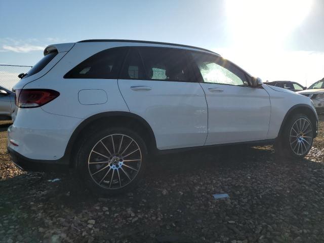 Photo 3 VIN: W1N0G8DB8MV287840 - MERCEDES-BENZ GLC 300 