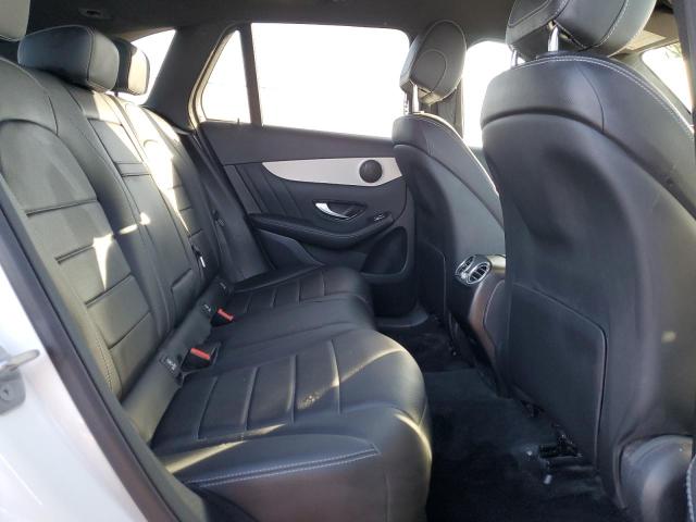 Photo 5 VIN: W1N0G8DB8MV287840 - MERCEDES-BENZ GLC 300 