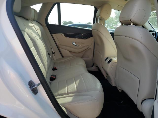 Photo 10 VIN: W1N0G8DB8MV292598 - MERCEDES-BENZ GLC 300 