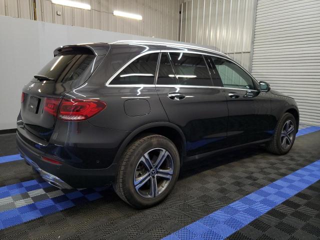 Photo 2 VIN: W1N0G8DB8NG082122 - MERCEDES-BENZ GLC 300 