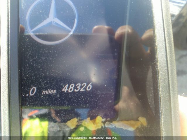 Photo 6 VIN: W1N0G8DB9LF764171 - MERCEDES-BENZ GLC 