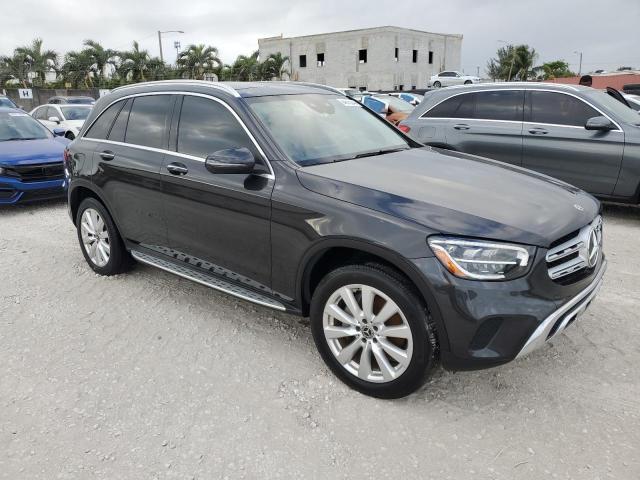 Photo 3 VIN: W1N0G8DB9LF773825 - MERCEDES-BENZ GLC 300 