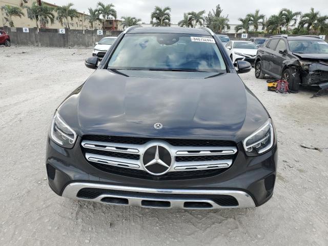 Photo 4 VIN: W1N0G8DB9LF773825 - MERCEDES-BENZ GLC 300 