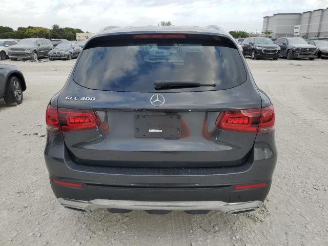 Photo 5 VIN: W1N0G8DB9LF773825 - MERCEDES-BENZ GLC 300 