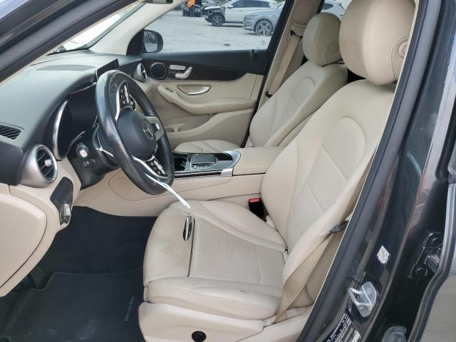 Photo 6 VIN: W1N0G8DB9LF773825 - MERCEDES-BENZ GLC 300 