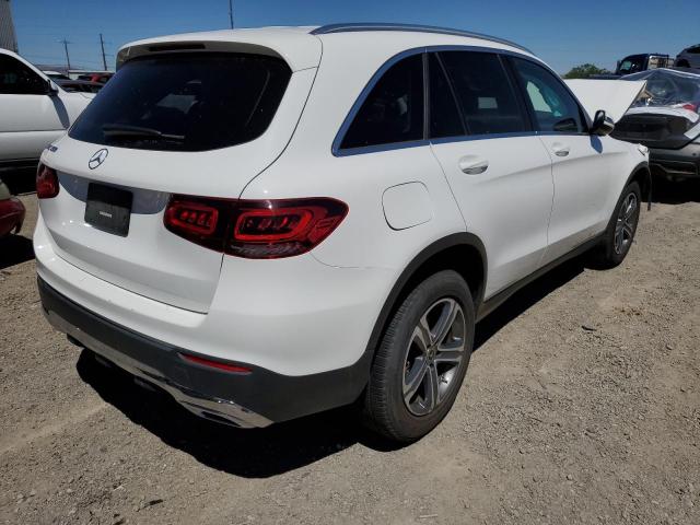 Photo 3 VIN: W1N0G8DB9LF775607 - MERCEDES-BENZ GLC 300 