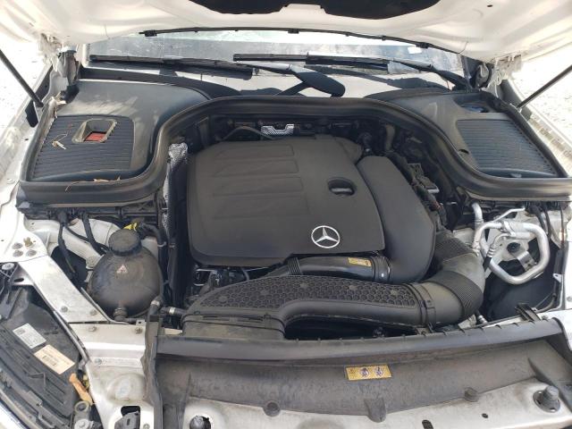 Photo 11 VIN: W1N0G8DB9LF792357 - MERCEDES-BENZ GLC-CLASS 