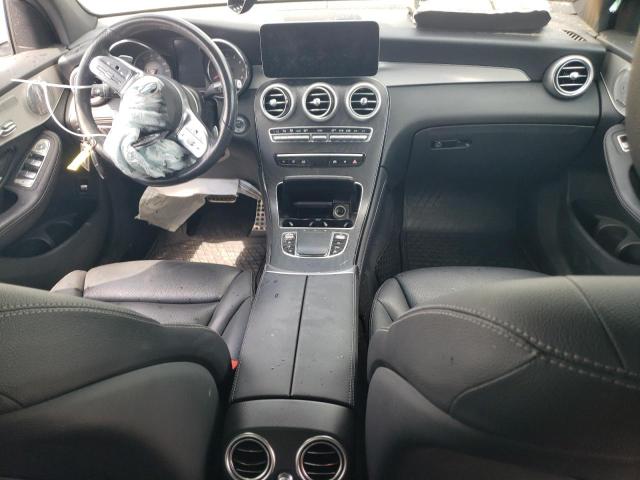 Photo 7 VIN: W1N0G8DB9LF792357 - MERCEDES-BENZ GLC-CLASS 