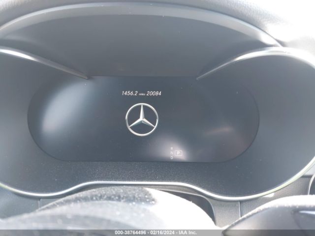 Photo 6 VIN: W1N0G8DB9MF931291 - MERCEDES-BENZ GLC 300 