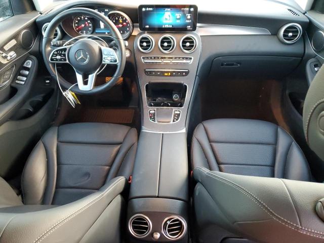 Photo 7 VIN: W1N0G8DB9MV305357 - MERCEDES-BENZ GLC-CLASS 