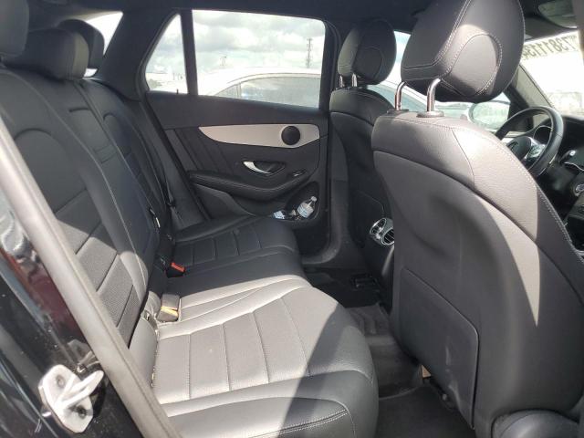 Photo 10 VIN: W1N0G8DB9NV376964 - MERCEDES-BENZ GLC 300 