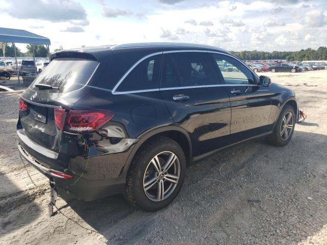 Photo 2 VIN: W1N0G8DBXLF760291 - MERCEDES-BENZ GLC 300 