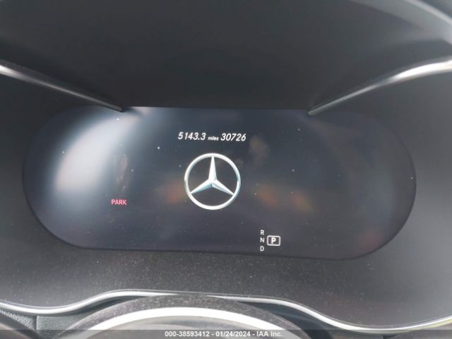 Photo 6 VIN: W1N0G8DBXLF762719 - MERCEDES-BENZ GLC 300 