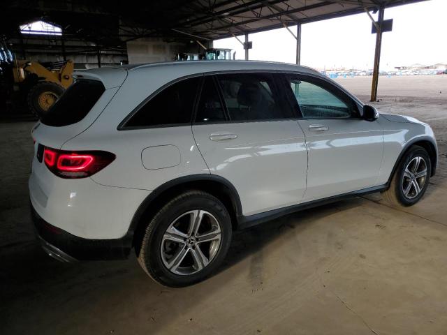 Photo 2 VIN: W1N0G8DBXLF765510 - MERCEDES-BENZ GLC 300 