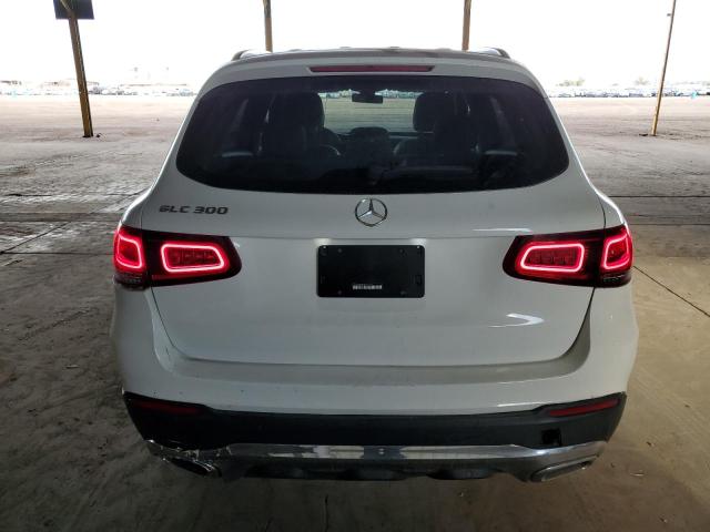 Photo 5 VIN: W1N0G8DBXLF765510 - MERCEDES-BENZ GLC 300 