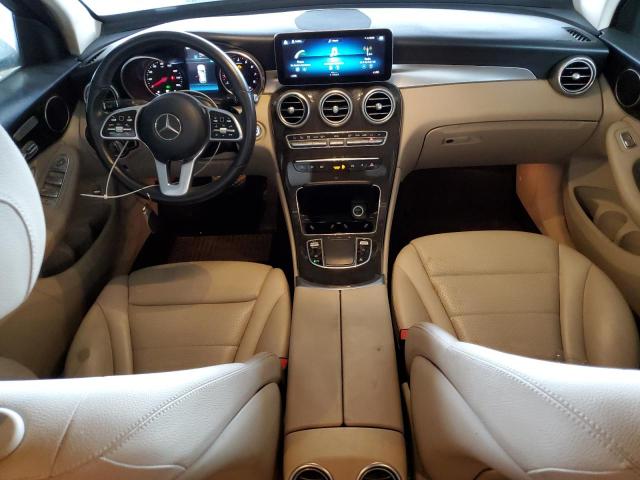 Photo 7 VIN: W1N0G8DBXLF765510 - MERCEDES-BENZ GLC 300 