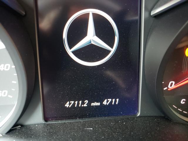 Photo 7 VIN: W1N0G8DBXLF774210 - MERCEDES-BENZ GLC 300 