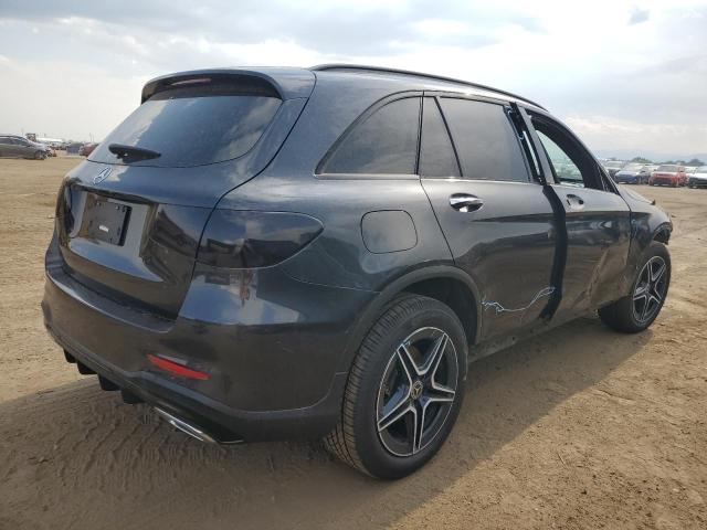 Photo 2 VIN: W1N0G8EB0LF767958 - MERCEDES-BENZ GLC-CLASS 