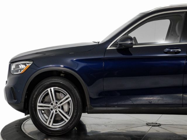 Photo 9 VIN: W1N0G8EB0MF905239 - MERCEDES-BENZ GLC 