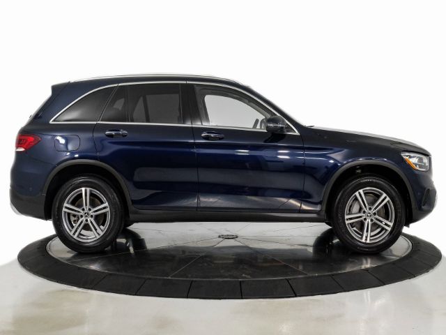 Photo 4 VIN: W1N0G8EB0MF905239 - MERCEDES-BENZ GLC 