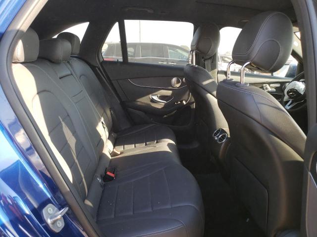 Photo 10 VIN: W1N0G8EB0MF932330 - MERCEDES-BENZ GLC 300 4M 