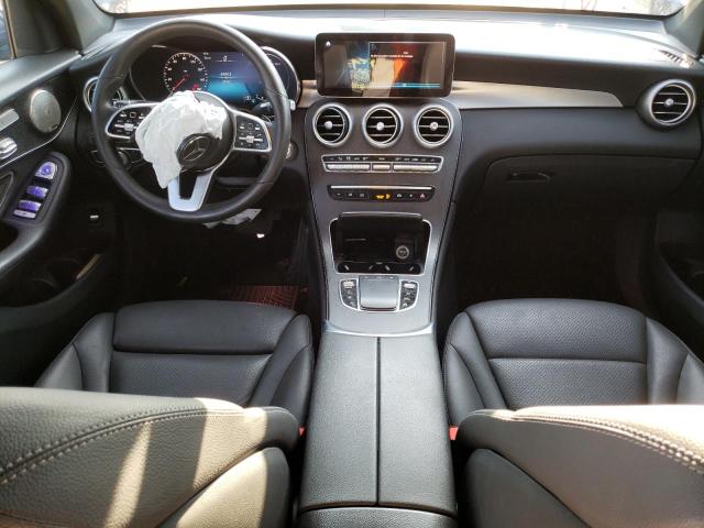 Photo 7 VIN: W1N0G8EB0MF932330 - MERCEDES-BENZ GLC 300 4M 