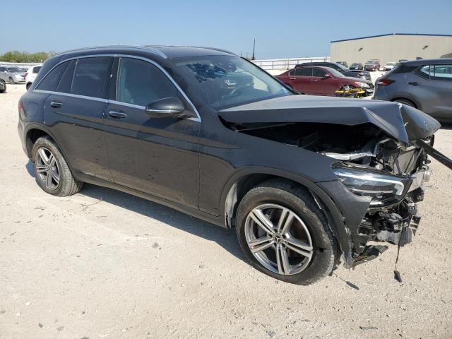 Photo 3 VIN: W1N0G8EB0MV307125 - MERCEDES-BENZ GLC 300 4M 