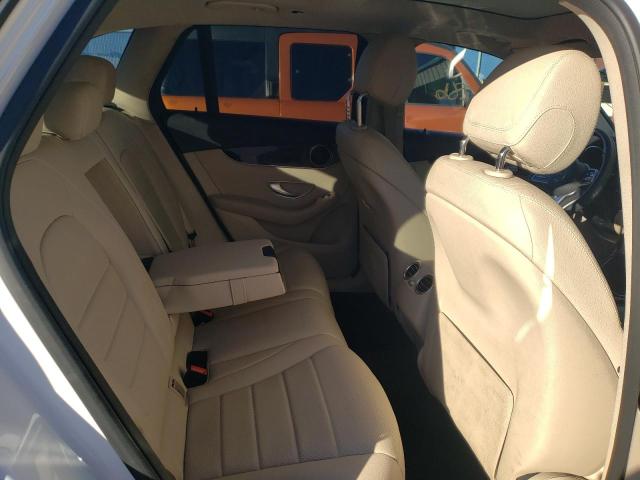 Photo 5 VIN: W1N0G8EB1LF804628 - MERCEDES-BENZ GLC 300 4M 