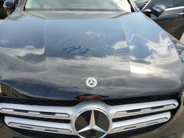 Photo 11 VIN: W1N0G8EB1MF891142 - MERCEDES-BENZ GLC 300 4M 